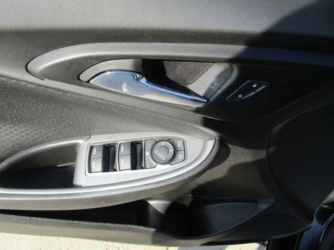 Used 2024 Chevrolet Malibu LT FWD image 14