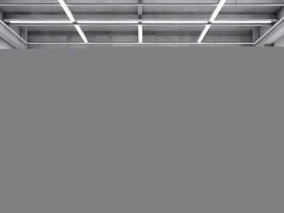 Used 2022 Chevrolet Blazer Premier w/ Enhanced Convenience Package