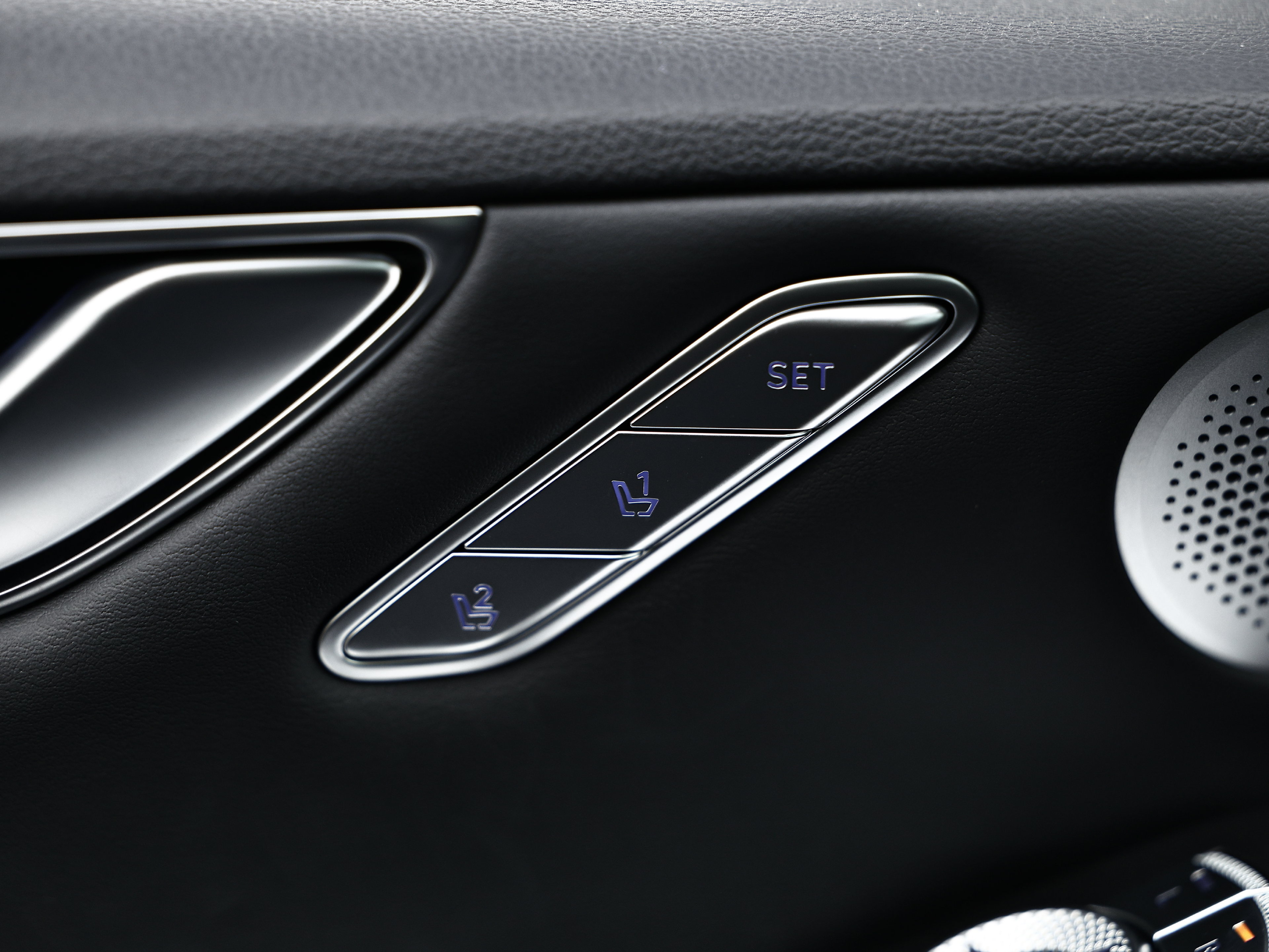 New 2027 Genesis G80 2.5T Advanced AWD/4WD image 17