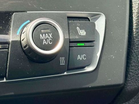 Used 2015 BMW M235i xDrive Coupe AWD/4WD image 31