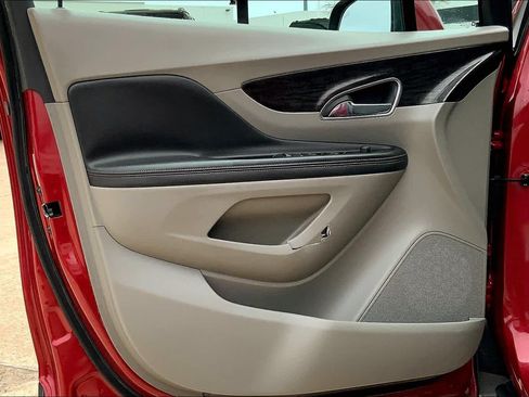 Used 2014 Buick Encore Convenience FWD image 20