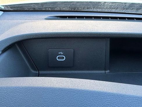 New 2026 Ford Transit 250 148 Medium Roof Extended AWD image 22