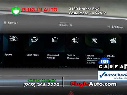 Used 2025 Kia K5 GT-Line w/ GT-Line Premium Package FWD image 27