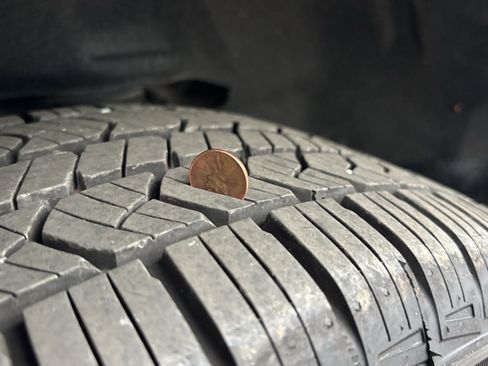 Used 2018 Subaru Crosstrek 2.0i Premium image 15