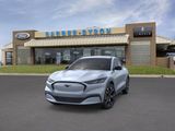 New 2025 Ford Mustang Mach-E Select w/ Comfort Package Lite image 2