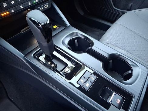 New 2026 Subaru Outback Limited image 16