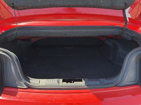 Used 2023 Ford Mustang Premium image 22