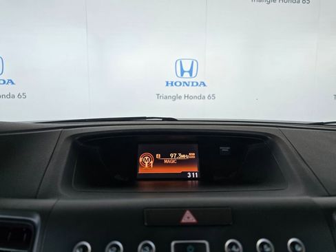 Used 2016 Honda CR-V LX image 12
