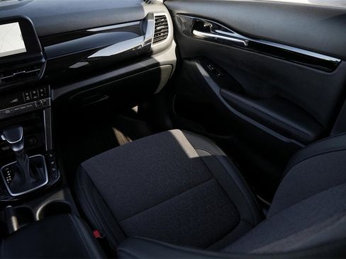 Used 2024 Kia Seltos S image 25