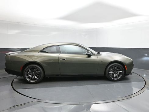 New 2026 Dodge Charger R/T Scat Pack image 11