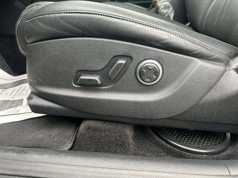 Used 2024 Genesis GV80 2.5T image 15