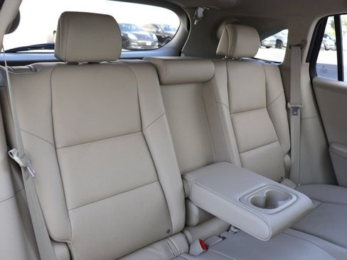 Used 2016 Acura RDX FWD w/ Technology Package image 30