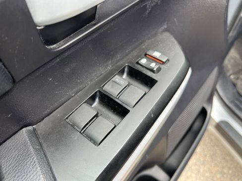 Used 2021 Toyota Tundra SR5 image 12