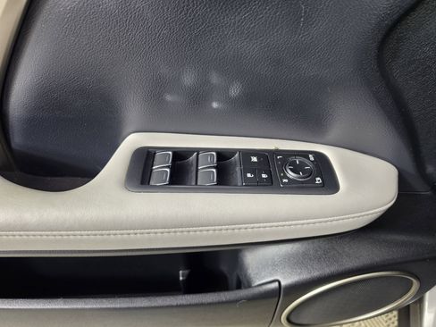 Used 2021 Lexus RX 350 FWD w/ Premium Package image 17