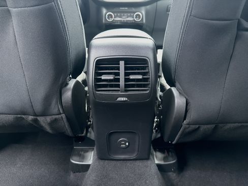 Used 2022 Ford Escape SE w/ Convenience Package AWD/4WD image 18