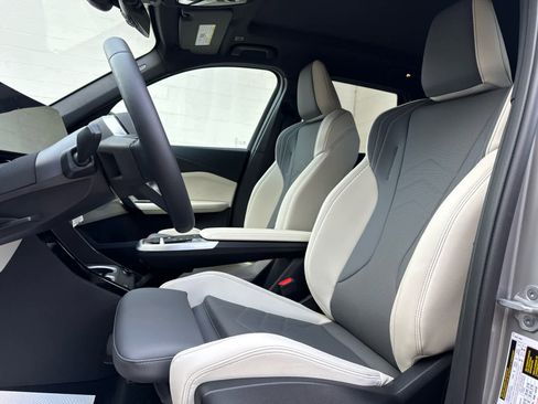 New 2026 BMW X1 xDrive28i w/ Convenience Package image 13