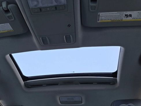 Used 2013 Chevrolet Cruze LT w/ RS Package image 14