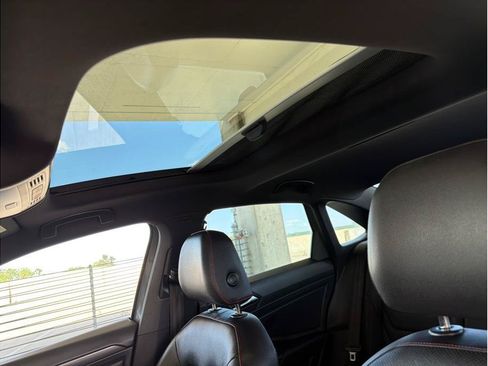 Used 2019 Volkswagen Jetta GLI Autobahn FWD image 26