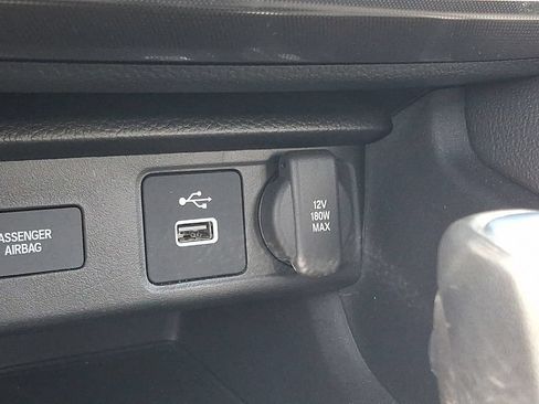 Certified 2024 Acura Integra A-Spec FWD image 26