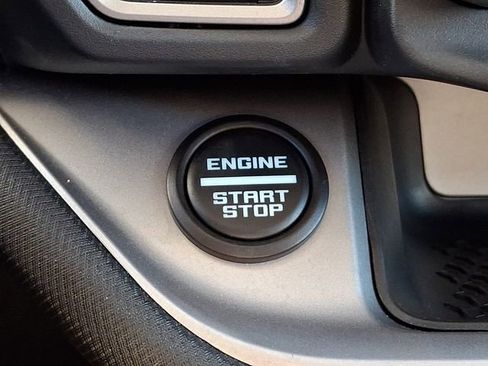 Used 2022 Ford Bronco Sport Big Bend AWD/4WD image 27