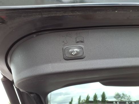 Used 2015 Ford Escape Titanium AWD/4WD image 6