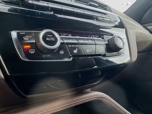 Used 2018 BMW X2 xDrive28i w/ M SportX Package image 19