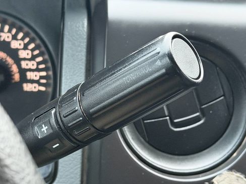 Used 2011 Ford F150 STX w/ STX Decor Pkg image 28