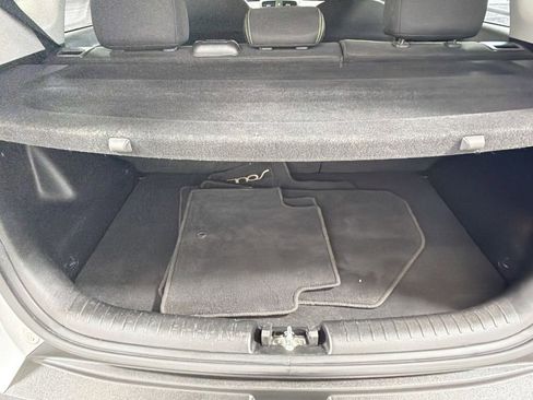 Used 2015 Kia Soul + FWD image 25