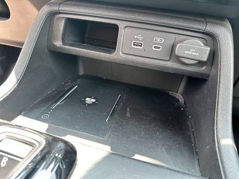 Used 2023 Honda Pilot Elite image 40