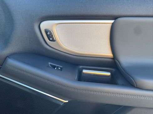 New 2026 Ford Expedition Max Active image 23