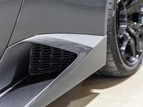 Used 2017 Lamborghini Huracan LP 580-2 image 14