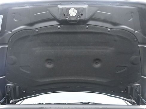 New 2026 RAM 2500 Laramie image 21