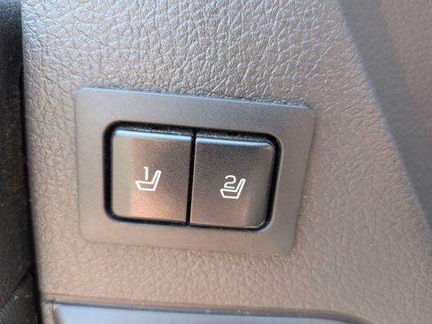 Used 2016 Ford Flex SEL w/ Equipment Group 202A FWD image 25