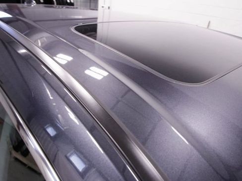 Certified 2024 Honda CR-V EX image 21