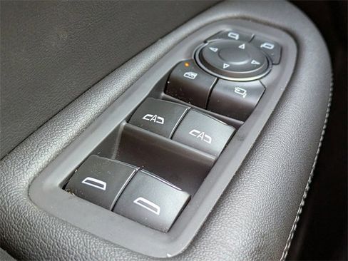 Certified 2022 Cadillac XT5 Premium Luxury w/ Technology Package image 25