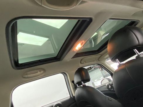 Used 2015 MINI Cooper Countryman S image 37