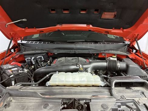 Used 2023 Ford F150 Raptor image 31