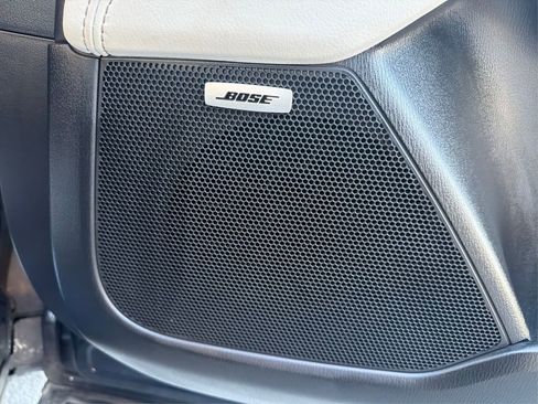 Used 2019 MAZDA CX-5 Grand Touring w/ GT Premium Package image 51