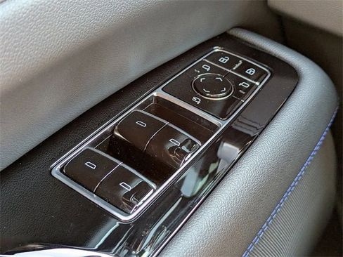 New 2026 Cadillac Escalade IQ Sport 1 image 25