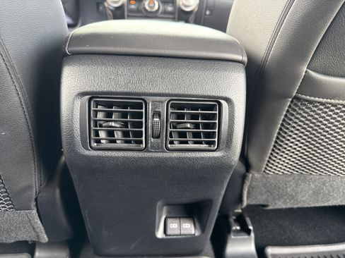 Used 2024 Toyota 4Runner TRD Off-Road Premium image 31