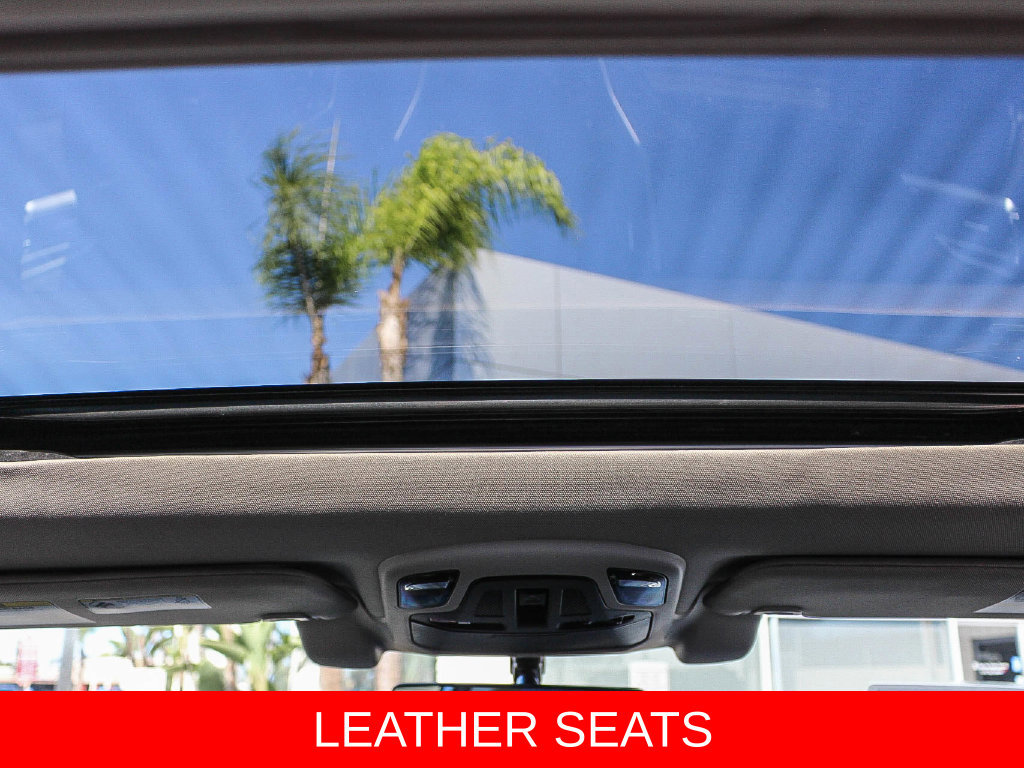 Used 2021 Subaru Outback Limited AWD/4WD image 15