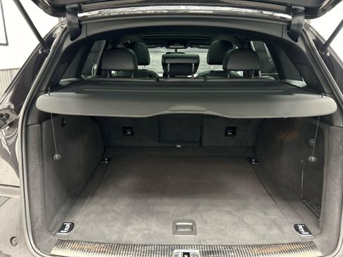 Used 2014 Audi SQ5 Premium Plus image 13