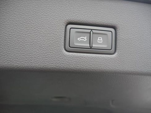 Used 2023 Audi S7 Prestige w/ Prestige Package AWD/4WD image 22