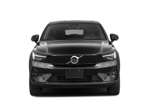 Used 2023 Volvo C40 P8 Recharge Ultimate w/ Protection Package Premier AWD/4WD image 4