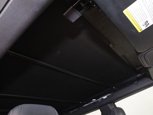 Used 2023 Ford Bronco Big Bend AWD/4WD image 10