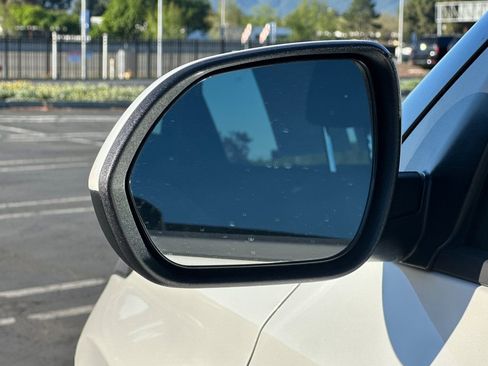 Certified 2026 Kia Seltos LX image 54