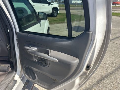 Used 2001 Ford Explorer Sport Trac 2WD image 13