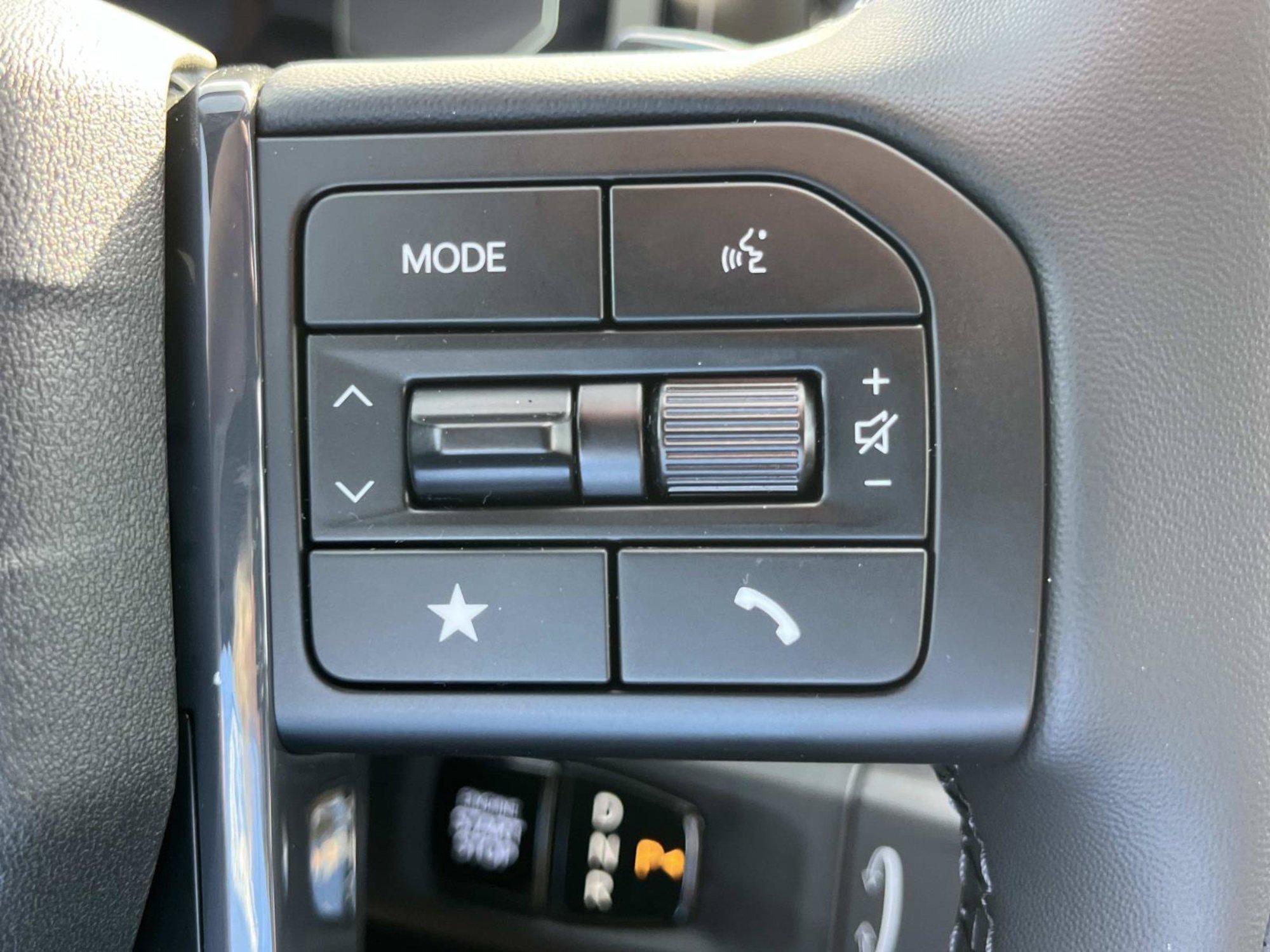 New 2027 Kia Telluride SX X-Line AWD/4WD image 26