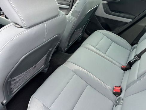 Used 2023 Polestar Polestar 2 image 4