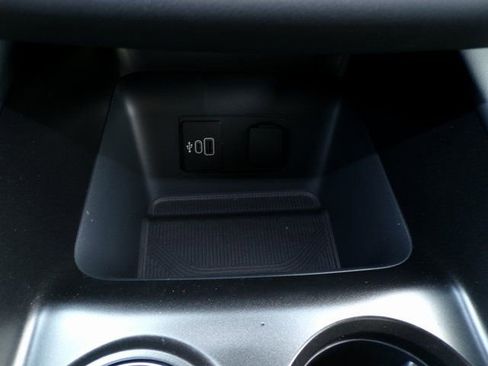 New 2026 Ford Explorer ST w/ Sun And Sound Package image 32